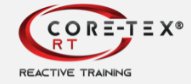 Core-Tex Reactive Trainer coupon