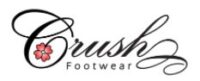 Crush Footwear Boutique coupon