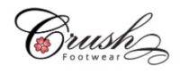 CrushFootwear.com coupon