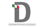 Dermoph.com coupon