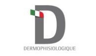 Dermophisiologique USA discount code