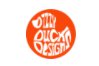 Dizzy Duck Designs UK discount