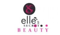 Elles-Secret.com coupon