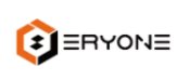 Eryone ER-20 coupon