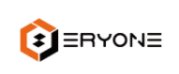 Eryone3D coupon