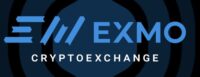 Exmo Crypto Exchange referral code