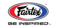 Fairtex Store USA coupon
