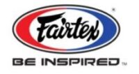 FairtexStore.com coupon