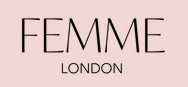 Femme London discount code
