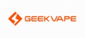 GeekVape Store discount code
