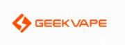 GeekVape.com coupon