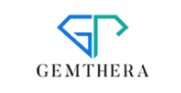 GemThera Gemstone Mat coupon