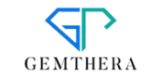 GemThera PEMF coupon
