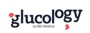 Glucology by IBD Medical coupon