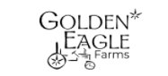 Golden Eagle Farms US discount code