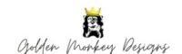 Golden Monkey Designs coupon