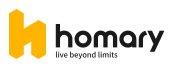 Homary Furniture UK discount code