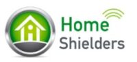Home Shielders discount code