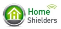 HomeShielders.com coupon