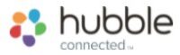 Hubble Connected Baby Monitor coupon