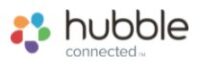 Hubble Connected Nursery Pal discount code