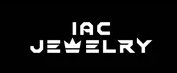 IAC Jewelry coupon