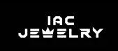 IACjewelry.com coupon