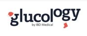 Ibd Medical Australia discount code