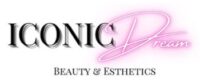 Iconic Dream Beauty Bar coupon