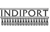 Indiport Rugs coupon
