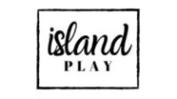 Island Play Cosmetics coupon