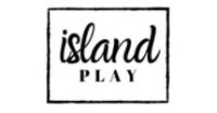 IslandPlayCosmetics.com coupon