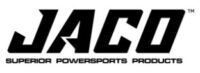 Jaco Superior Powersports Products coupon