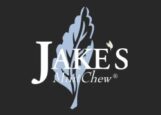 Jakes Mint Chew CBD discount