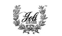 Joli Visage Skin Care coupon