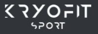 Kryofit Sport coupon
