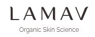 Lamav Skincare coupon