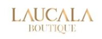 Laucala Boutique Clothing discount code