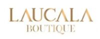 Laucala UAE coupon