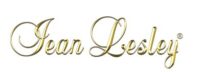 Lingerie By Jean Lesley coupon