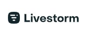 LiveStorm Video Conferencing coupon