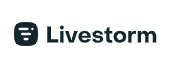 LiveStorm Webinar coupon