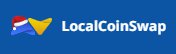 LocalCoinSwap.com promo code