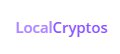LocalCryptos.com promo code