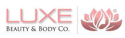 Luxe Beauty And Body Co coupon