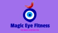 MagicEyeFitness.com coupon