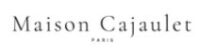 Maison Cajaulet Jewellery discount code