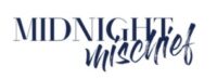 Midnight Mischief Sleepwear discount code