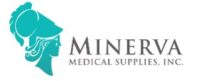 Minerva Medical Supplies Inc coupon