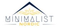 Minimalist Nordic coupon